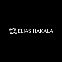 Elias Hakala